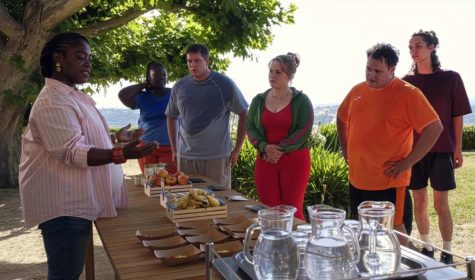 (A BERTOLLE) GRANDIOSE (2)