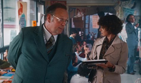 (C BOZON) CAMARADES (2)