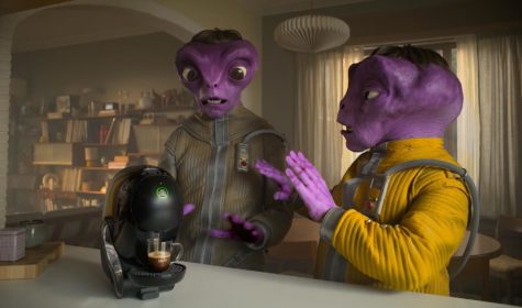 (F STARR) NESCAFE DOLCE GUSTO (1)