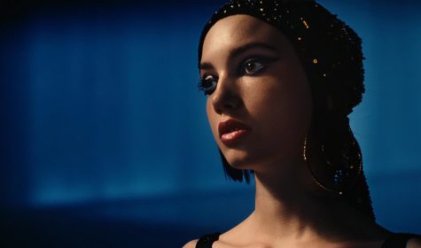 (J POULICHOT) YSL (1)