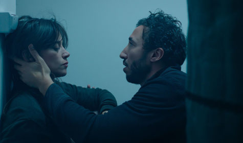 ((R CARCANADE) LA NUEE (1)