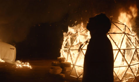 R-CARCANADE-LA-NUEE-3