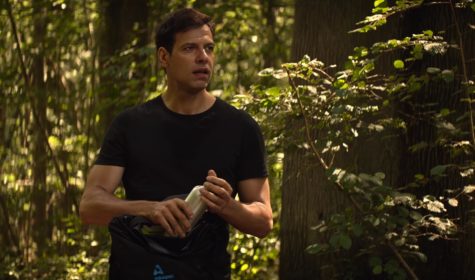 (R CARCANADE) L'HEURE DE LA SORTIE (1)