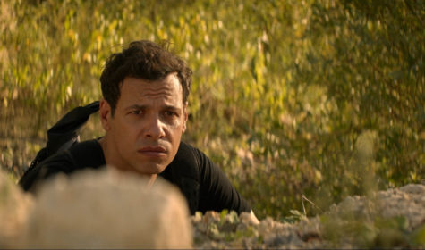 R-CARCANADE-LHEURE-DE-LA-SORTIE-2