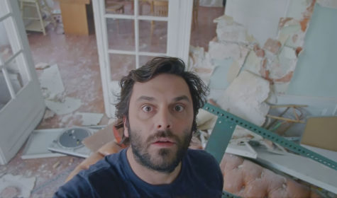 (R CARCANADE) ODEZENNE SAN PELEGRINO (1)