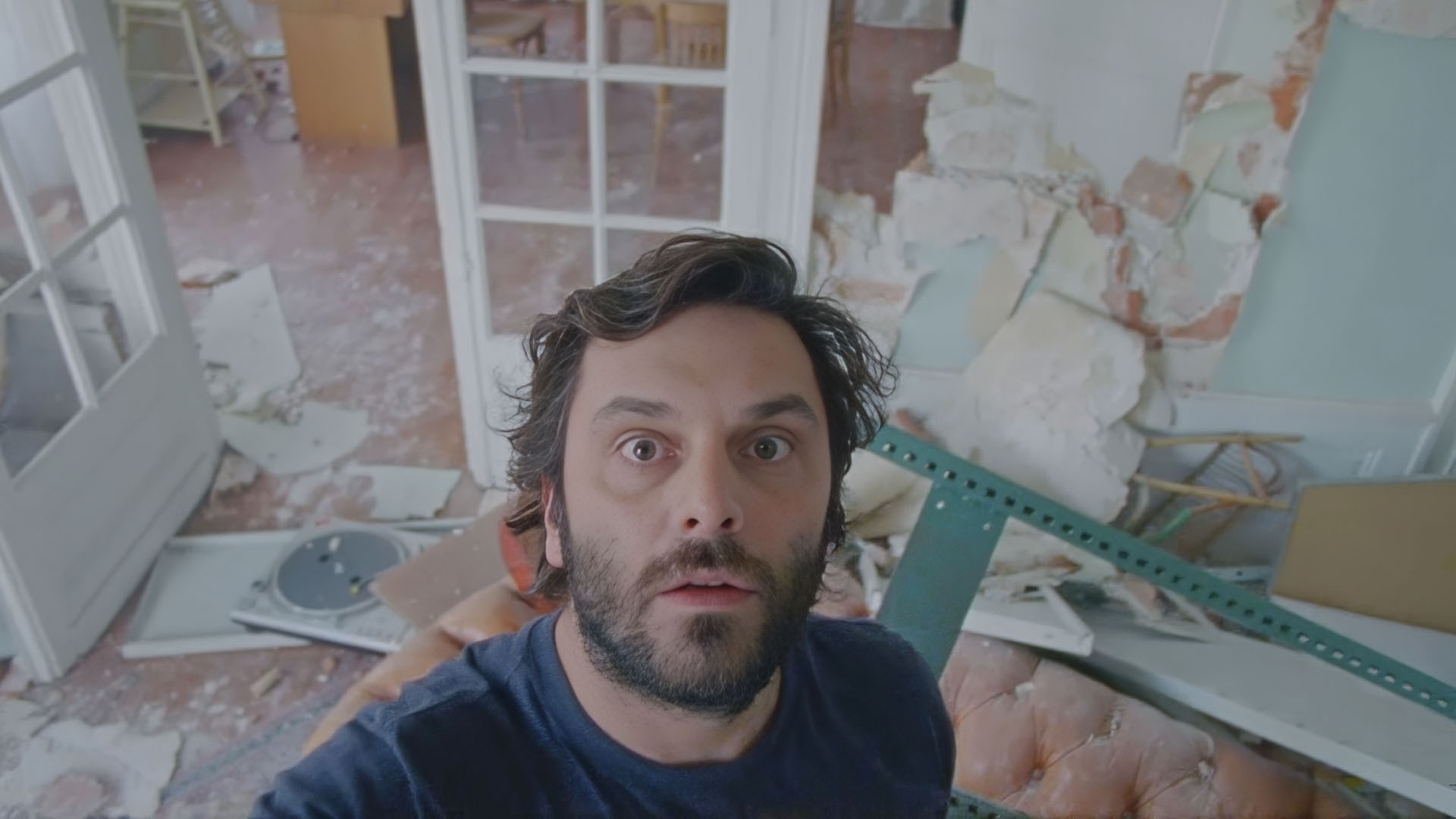 (R CARCANADE) ODEZENNE SAN PELEGRINO (1)