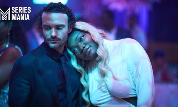 (R CARCANADE) PAOLO (1)_Series Mania