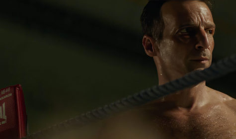 (R CARCANADE) SPARRING (1)