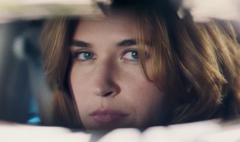 (S TRAN) ANJAA COEUR TAMBOUR (1)