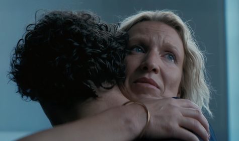 (V GALLOT) COMPOSTELLE (1)