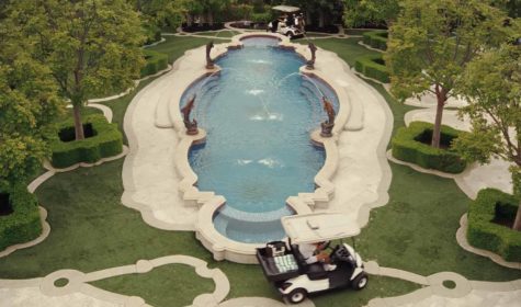 (V LEQUET) CLOT COUNTRY CLUB (1)