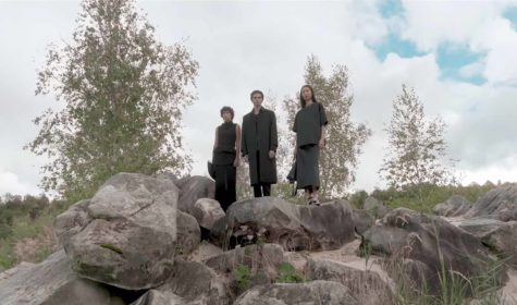 (J ANDREETTI-) ICICLE 2026 (1)