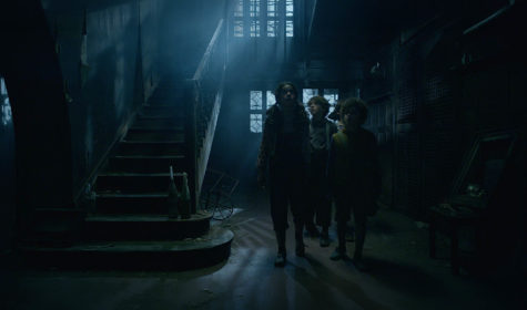 (M DE MONTGRAND) ACHOURA (1)