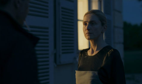 (M DE MONTGRAND) OUTRAGE (1)