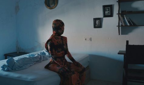 (M DE MONTGRAND) ROCIO MOLINA (1)