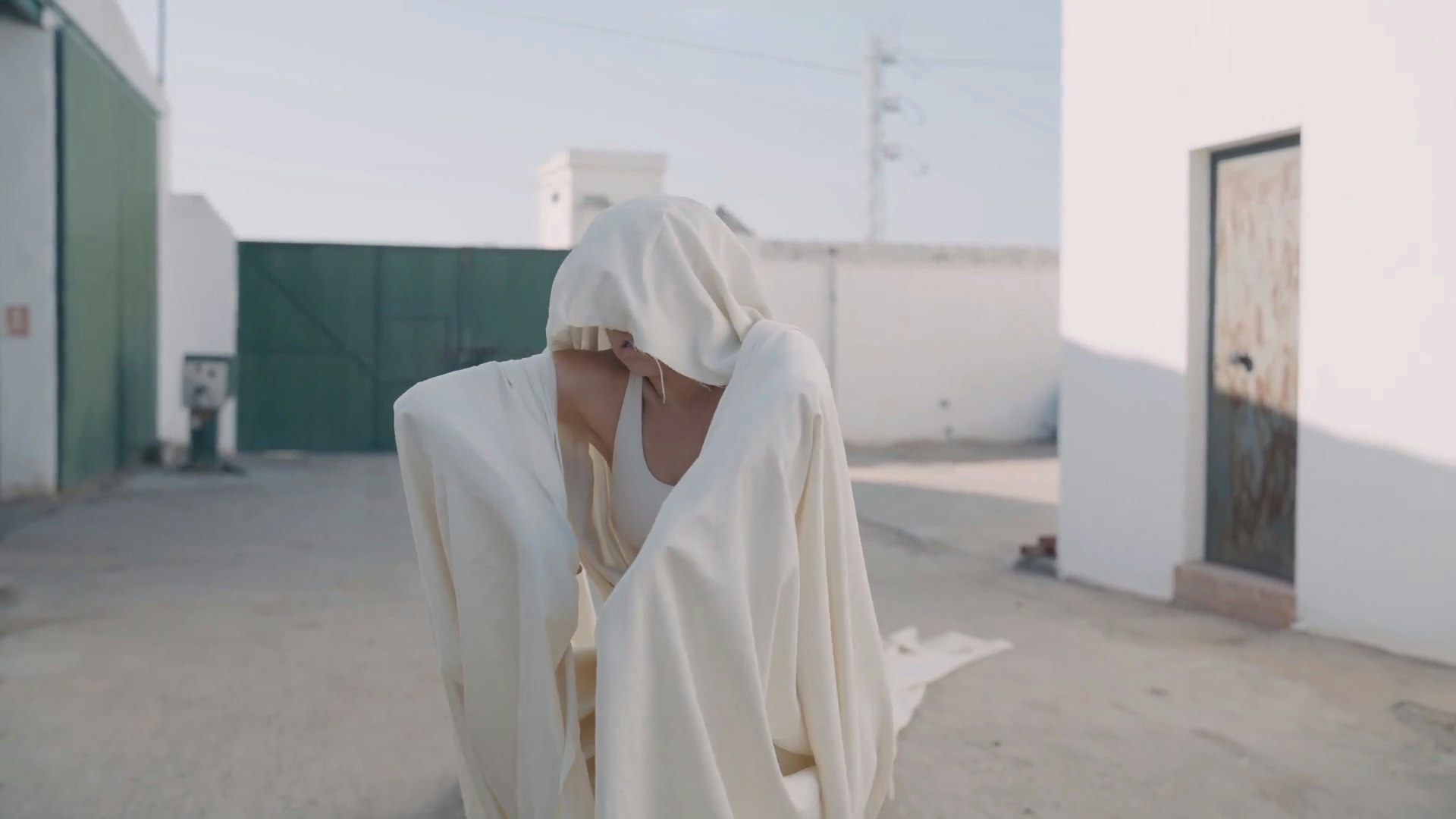 (M DE MONTGRAND) ROCIO MOLINA (3) (M DE MONTGRAND) ROCIO MOLINA (3)