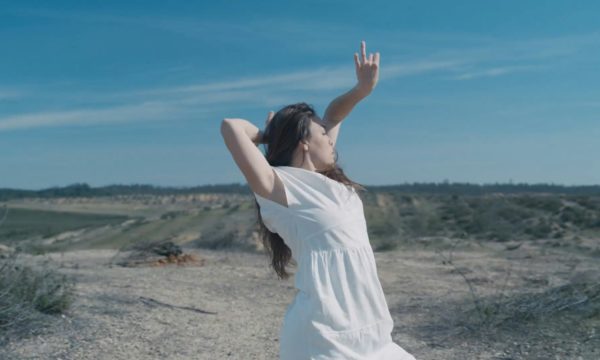 (M DE MONTGRAND) ROCIO MOLINA (4) (M DE MONTGRAND) ROCIO MOLINA (4)