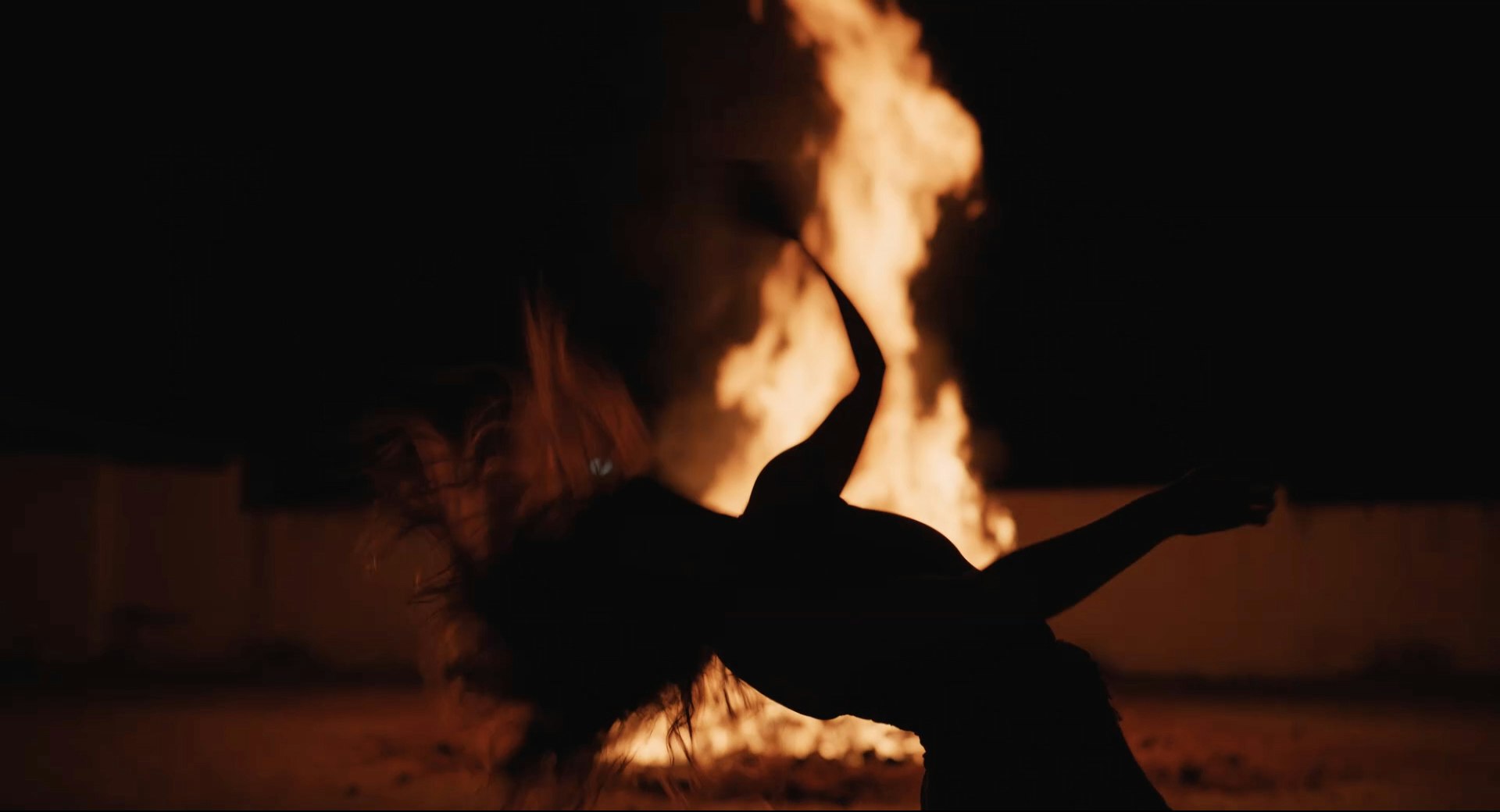 (M DE MONTGRAND) ROCIO MOLINA (5) (M DE MONTGRAND) ROCIO MOLINA (5)