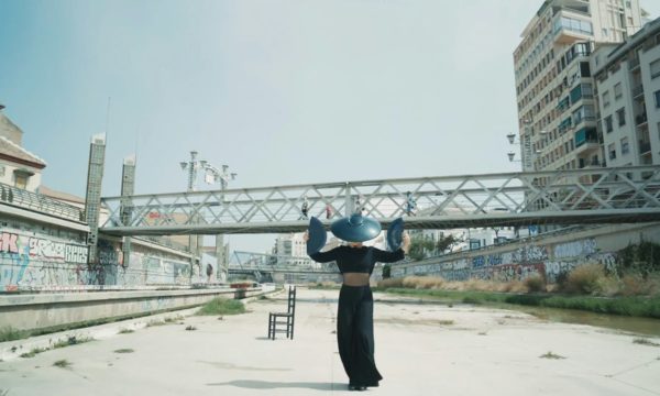 (M DE MONTGRAND) ROCIP MOLINA (2) (M DE MONTGRAND) ROCIP MOLINA (2)