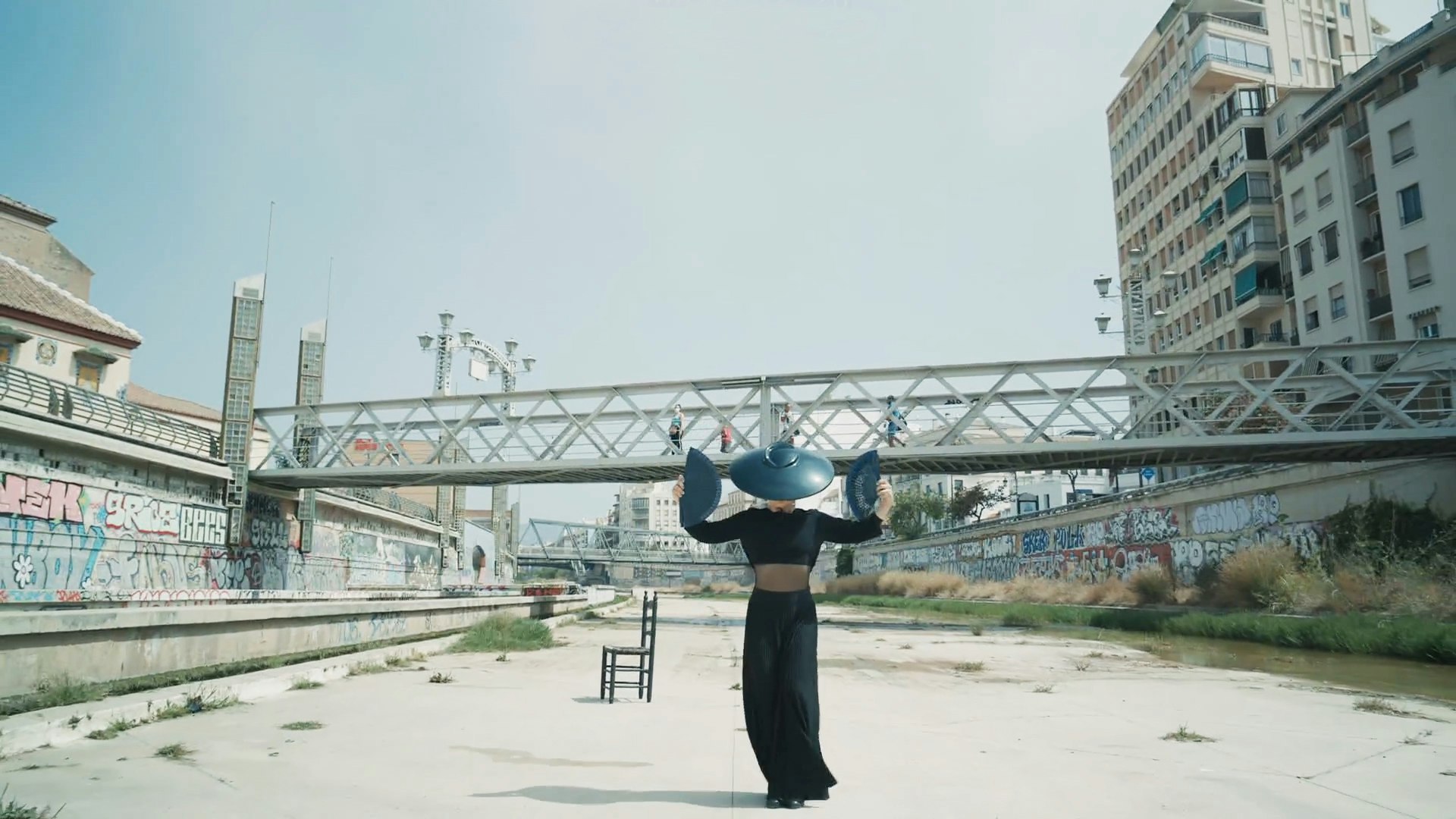 (M DE MONTGRAND) ROCIP MOLINA (2) (M DE MONTGRAND) ROCIP MOLINA (2)