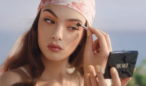 (N PETRIS) DIOR SUMMER 2024 (1)