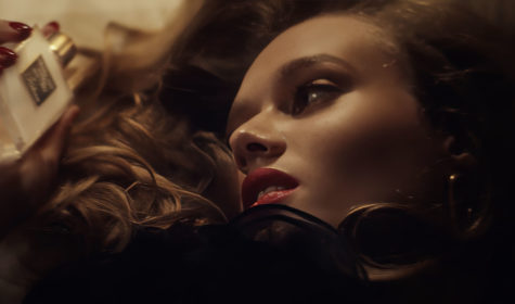 (N PETRIS) KILLIAN (1)