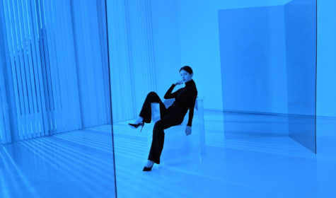 (N PETRIS) LANCOME GENIFIQUE (1)