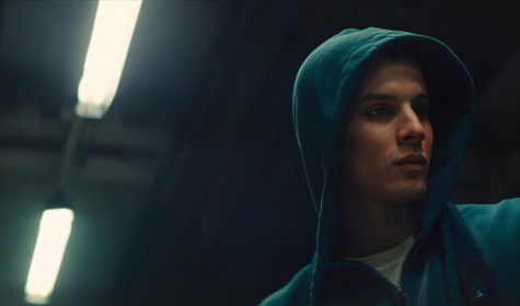 (N PETRIS) OURIKA (1)