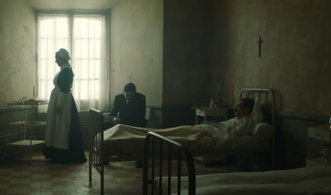 (N PETRIS) PARIS POLICE 1900 (1)