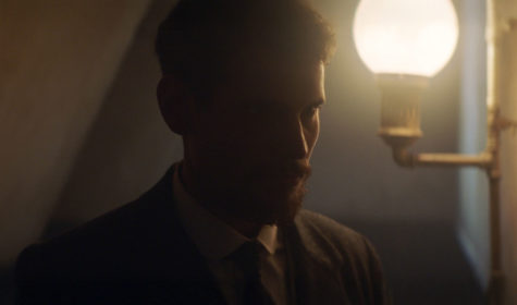 (N PETRIS) PARIS POLICE 1905 (1)