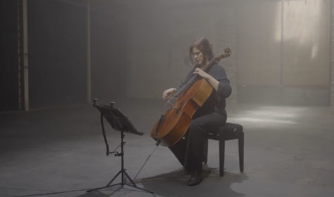 (S BLUM) SONIA WIEDER-ATHERTON - CARTE BLANCHE (1)