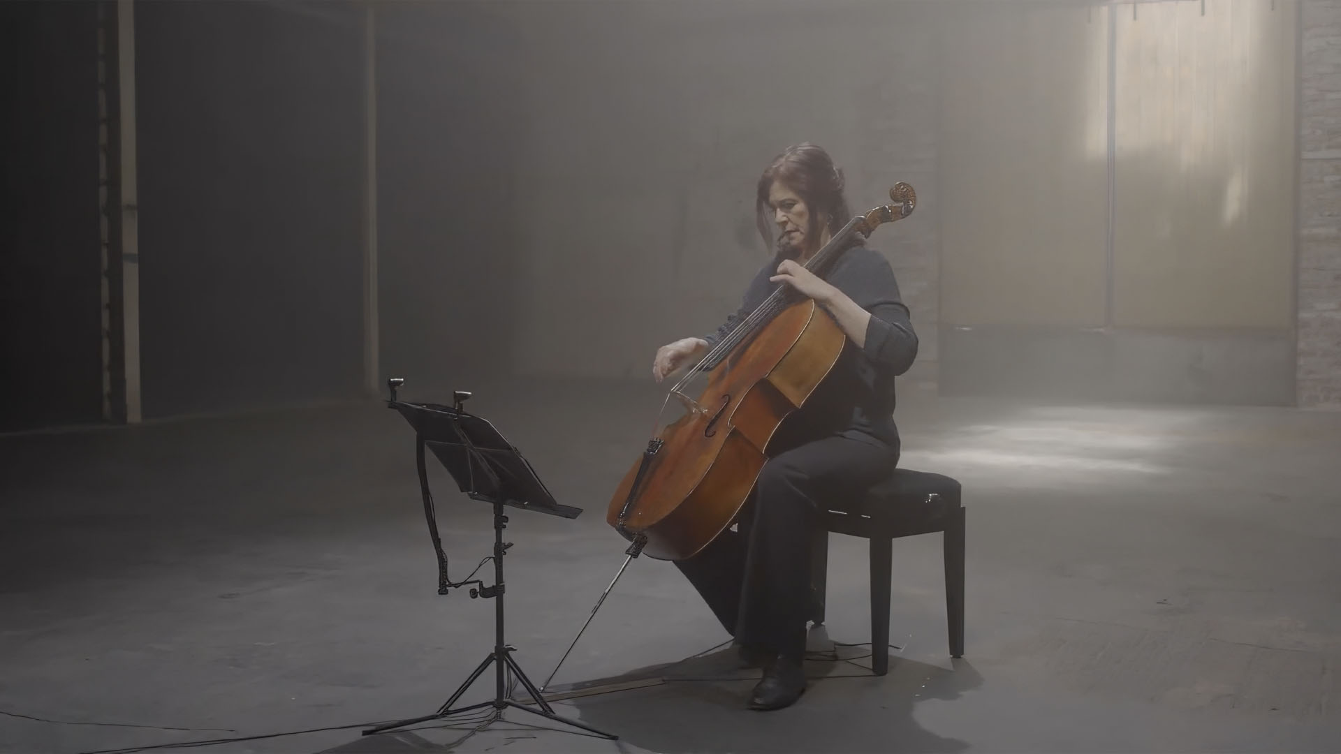 (S BLUM) SONIA WIEDER-ATHERTON - CARTE BLANCHE (1) (S BLUM) SONIA WIEDER-ATHERTON - CARTE BLANCHE (1)