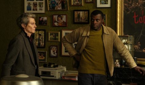 (D FAUSSET) A L’INSTINCT (1)