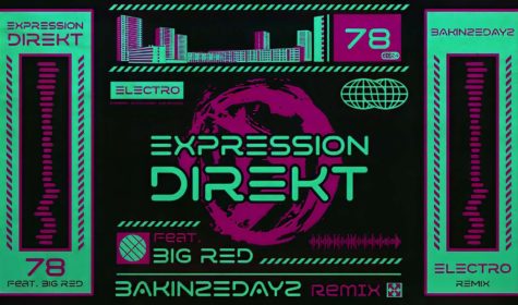 (D FAUSSET) EXPRESSION DIREKT - 78 (1)