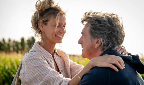 (D FAUSSET) POUR LE PLAISIR (1)
