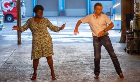 (D FAUSSET) RUMBA LA VIE (1)