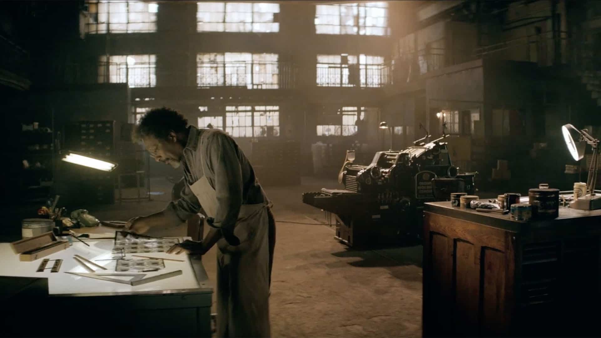 Screenshot Screenshot